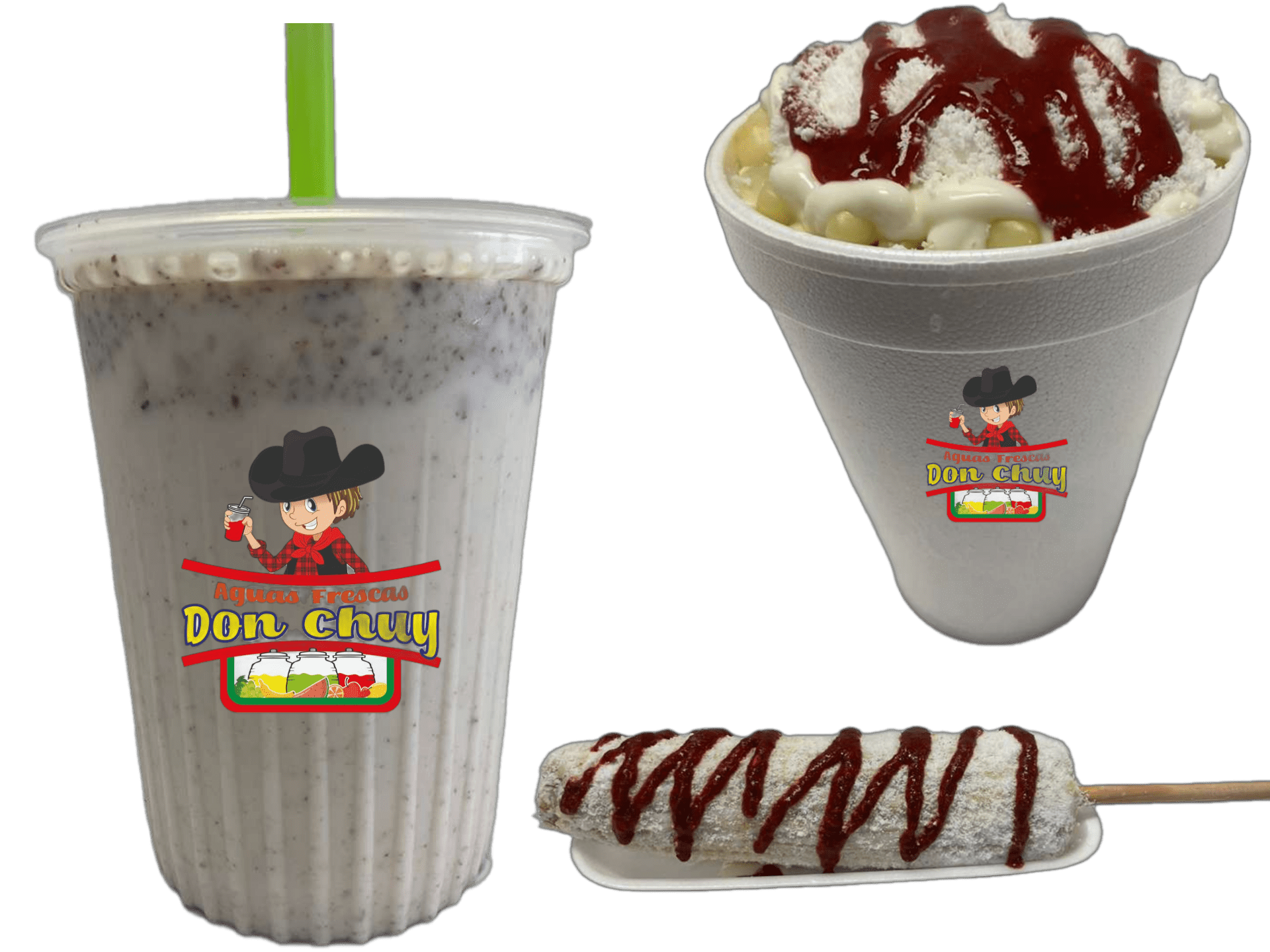Foodking - Fast Food Restaurant WordPress Theme