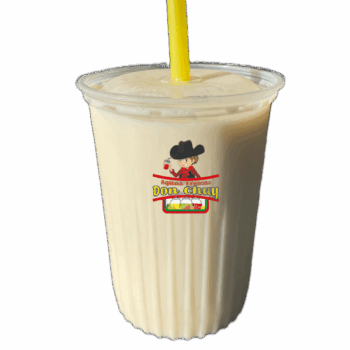 CREMA DE COCO