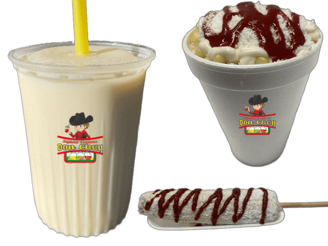 Foodking - Fast Food Restaurant WordPress Theme
