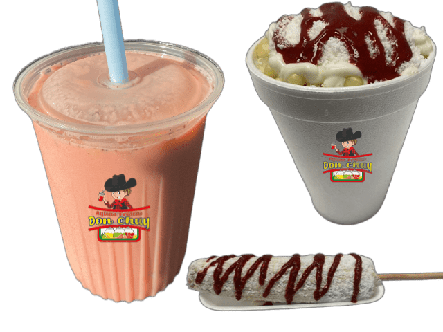 Foodking - Fast Food Restaurant WordPress Theme