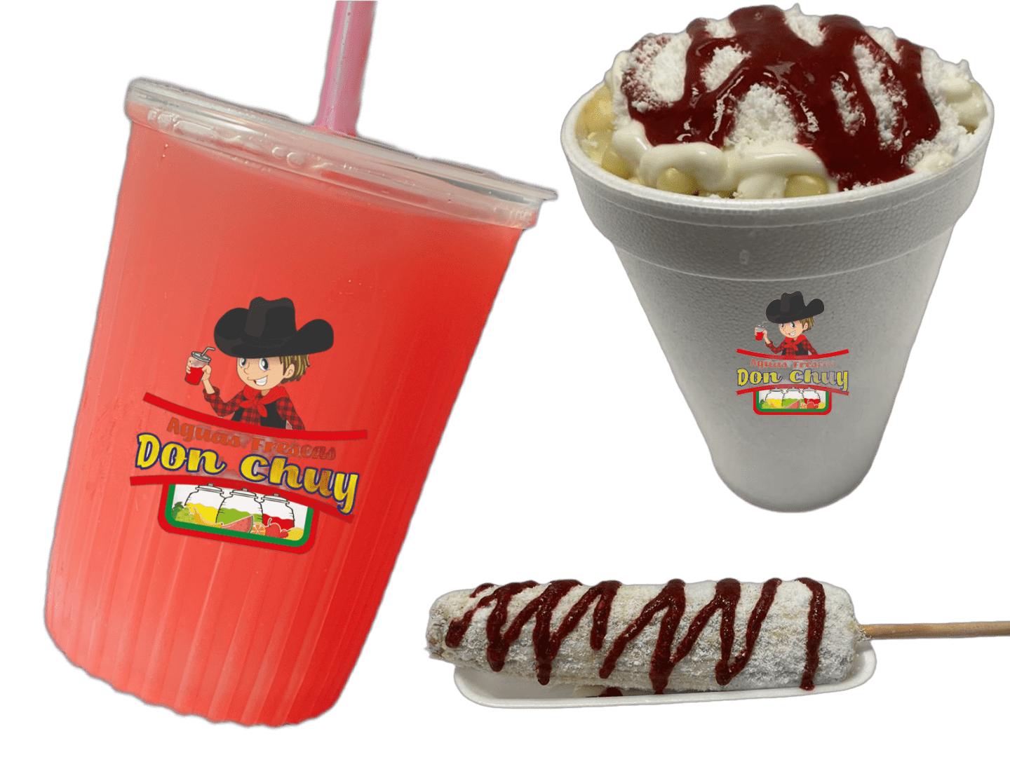 Foodking - Fast Food Restaurant WordPress Theme